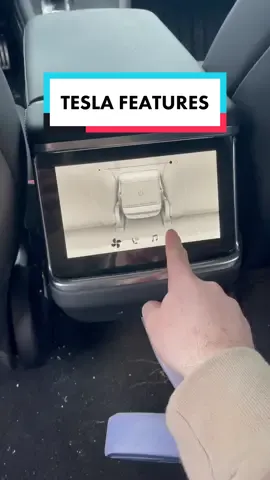 i know i complain a lot…but i LOVE my Tesla..