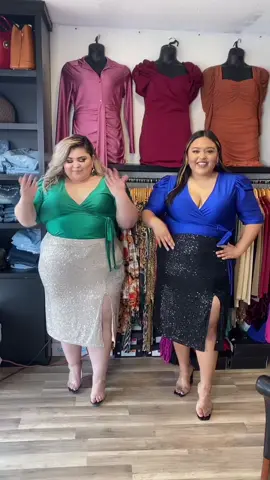 Fashion style #plussizeedition #plussizefashion #OOTD #ootfashion #curvyfashion #curvybodies #fashioninspo #curvymodel