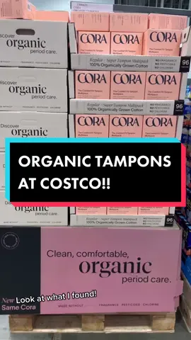 #costco #costcotiktok #howto #holdup #fyp #costcobuys #organic #prevention