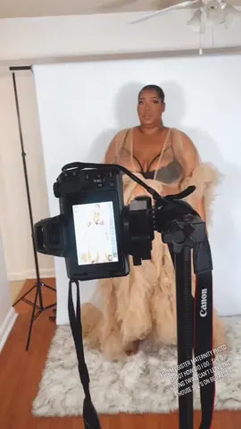 Hair and makeup by me also 💕 #beatbyme #jamaicanmakeupartist #jamaicantiktok #jamaicancheck #fyp