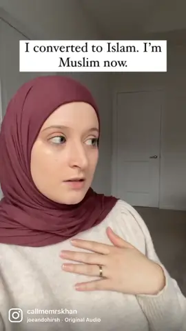 I love my family 😭🤍 #family #muslim #muslimgirlarmy #torontomuslims @muslim @Muslim Girl