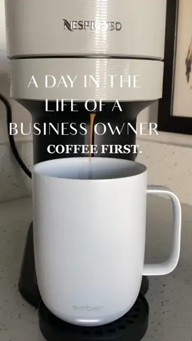 This is my second time opening a business. I get stressed and down some days so I figured this is a good outlet to document. #estheticianlife #skintok