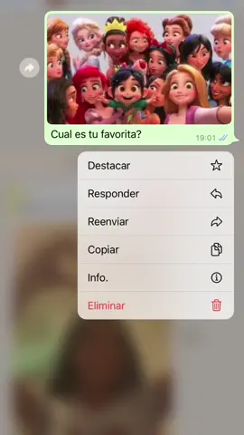 el es el indicado :c<3