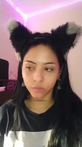 suguru Gesto-Jujutsu kaisen #jujutsukaisen #getojujutsukaisen #sugurugeto #cosplayer #tiktok #cosplay #makeup