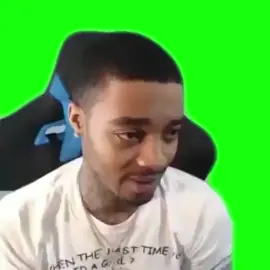 #flightreactsmemes #🐬🐬🐬 #greenscreen #greenscreenmemes