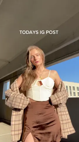 todays IG post 🌅✨ #microinfluencerclub #microinfluencer #igpost #OOTD #outfitinspo #winteroutfit