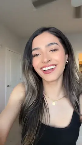 Hello 😏 #fy #ShareTheMagic