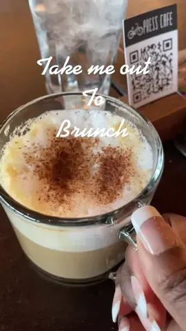 Meant to post this Friday 🥴🤷🏽‍♀️ #celebrateyourself #blackgirltiktok #brunchspotsdallas #brunchtok #brunchideas #selfcaretiktok