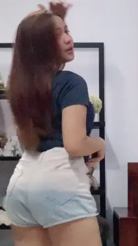 #fyp #wewenemanado #baayamanado #bagoyangmanado