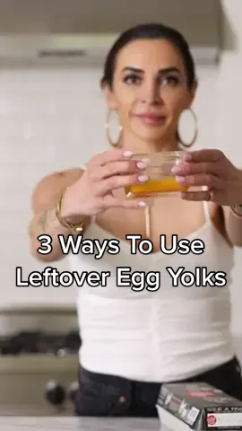 Comment if you want me to show you how to make any of the 3 options! 🥚🍳 #eggs #eggtiktok #kitchentips #foodhacks #beautytiktok #moneysavingtips