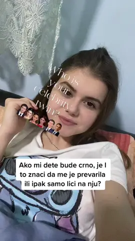 @smigicka 🤣😂 #novke #smigicka #foryou #foryoupage #viral #celebrity