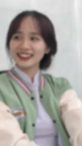 Những người độc thân chào nhau cái đê😬❤#xuhuong #idolface #sclk