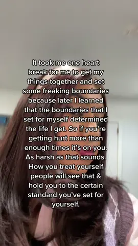 Not trying to be rude, but that’s enough 👏🏼 #hotgirlmindset #selflovetiktok #fortheladies #thegirlsthatgetitgetit