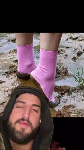 🤯HABIBII NOOO🥺#parati #fyp #foryou #xyzbca #duo #reaction #viral #stitch