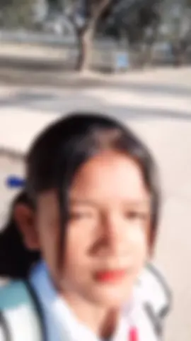 ក្មេងទី8😫🖕