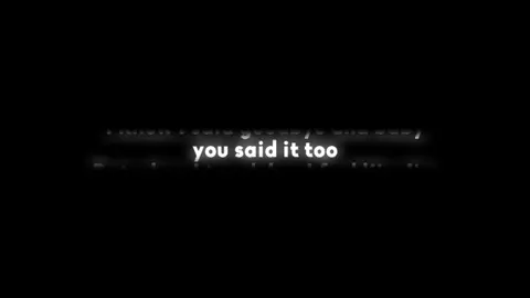 Cheating on you