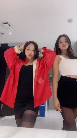 Bff