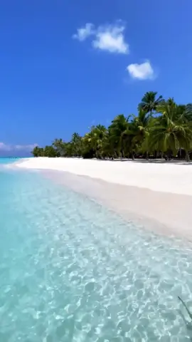 #maldives #быть_добру_ghostly048