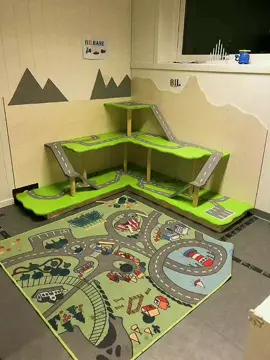 Pow: когда Вару было 6 лет #13карт #НЕКАКОН #Вару #Эмма