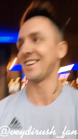 Спортсмены в силе 💪💪💪 @veydi_rush @vadim_rush @vadik_20cm Вадим♥️