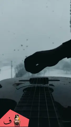 #Guitar #гитара  #gitara #gitar  #turkishmusic #guitarmusic #faresarnous #insta360 #guitarsolo #guitarist #istanbul #turkey #music #guitarest #جيتار