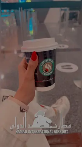 #الشعب_الصيني_ماله_حل😂😂 #عمان🇴🇲 #اردن #اردن🇯🇴❤🇴🇲