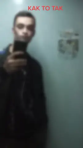 🐅❤️❤️❤️❤️❤️❤️❤️❤️❤️❤️❤️❤️❤️❤️❤️❤️❤️❤️❤️❤️❤️❤️❤️❤️❤️❤️❤️❤️❤️❤️❤️❤️❤️❤️❤️