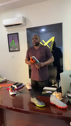 #fyp #viral #tiktok #trending #sports #football#explore ##Fitness#video