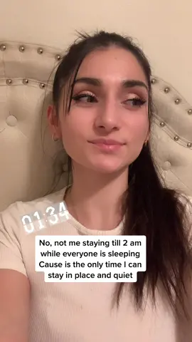 Even I know kids will wake me up early 🙌 #momlife #momlifebelike #momvibes