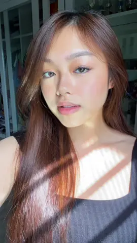 just curious, what do i look like my name is?😶‍🌫️ #fyp #foryou