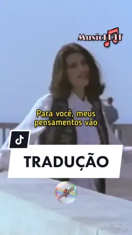 A solidão entre nós dois 😔😔💔 #LauraPausini #LaSoledad #Tradução #Legenda #Flashback  #tuneldotempo