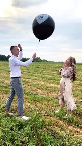 #гендерпати #genderrevealparty