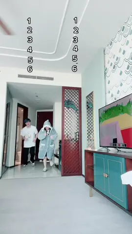 Các bạn biết được bao nhiêu 🤔 ? @phongcantv102