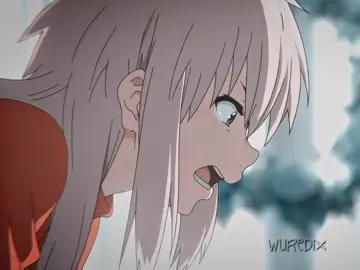 исида/ какая у вас любимая озвучка? #реанимедиа  #wuredix #ишида #fypage #формаголоса #edit #активвернись #поактивьте #anilibria