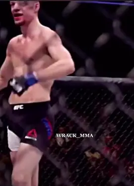 Gangster 🇺🇸💥👊🏽 #гангстер #нейтдиаз #диаз #нейт #ufc_mma_sport #боибезправил #врек #втоп