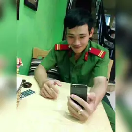 trai công an toàn cực phẩm#chucongan👨‍✈️ 👮‍♂️👮‍♂️👮‍♂️