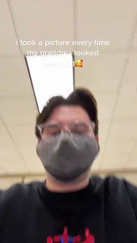 #greenscreen thank you for my scrapbook🥰 i love you