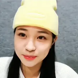 jangan lupa di pakai :v #xyzbca #fyp #mentahan #jihan #weeekly