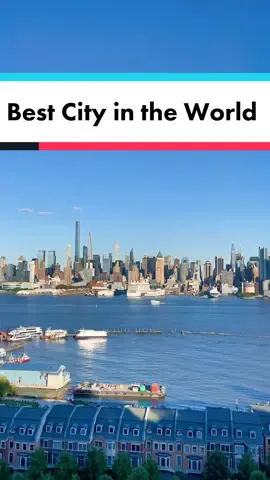 La mejor ciudad de todas 🔥 #nuevayork🇺🇸 #nuevayorkcheck #mrbryanart