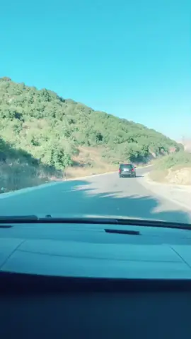 V10 screaming #m5 #m5e60 #v10engine #s85 #bmw #blackbimmer #mpower #excoticcars #fyp #explore #lebanon