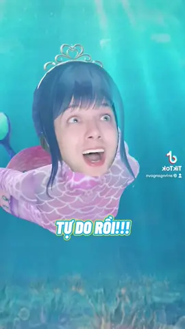 Reply to @myngu114  Xin lũi đượt chưa 👉🏻👈🏻 #taoquan #TikTokTet2022 #vtmgr @Anh Nga Ngố 😳🇷🇺🇻🇳