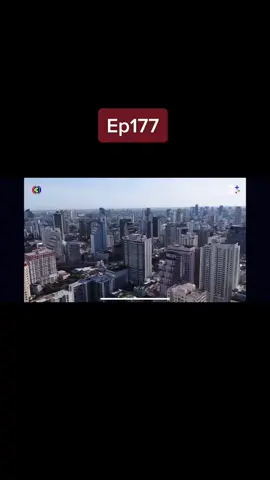 #กะรัตรัก #ดูละครย้อนหลัง#VoiceEffects