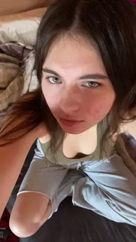 new youtube videos sundays @ 3pm ( also some Wednesday)