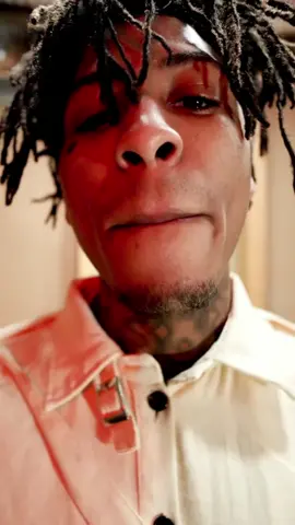 No Switch 🎶 #nbayoungboy #noswitch #musicvidhub