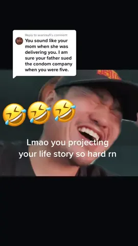 Reply to @seanraufi  care to share? Sounds interesting #storytime #fyp