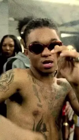 Rae Sremmurd - Black Beatles #raesremmurd