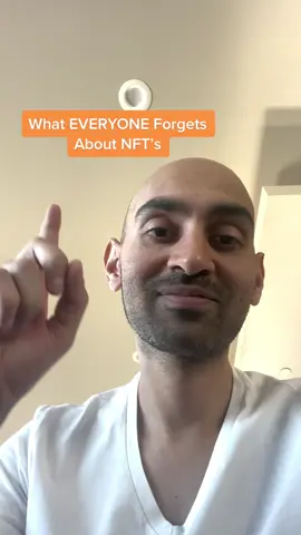 NFT’s can help your brand open up to new audiences ?  #nft #nfts #blockchain #brand #crypto #marketing