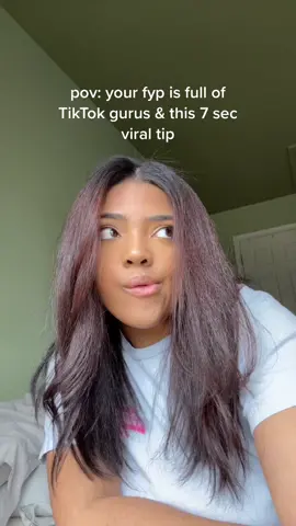 it’ll happen, rn I just wanna enjoy making content without the criticism