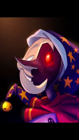 Im feeling wistful...... #fnafsecuritybreach #moondropfnaf #moondrop #fyp #fypシ #xyzcba #fanart