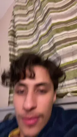 #stitch with @baddest4bitches